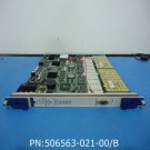 506563-021-00/B