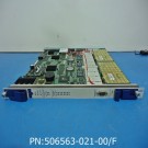 506563-021-00/F