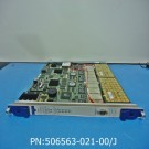 506563-021-00/J