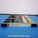 506563-022-00/J
