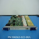 506563-022-00/L