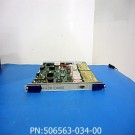 506563-034-00