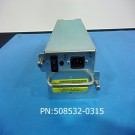 508532-0315 REV