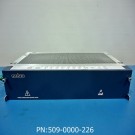 509-0000-226