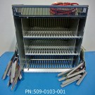 509-0103-001