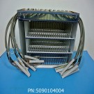 5090104004