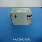 509970001