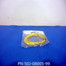 50J-08005-99
