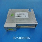 510040002