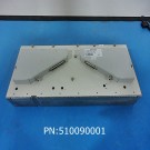 510090001
