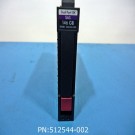 512544-002