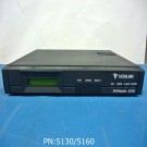 5130/5160
