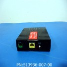 513936-007-00