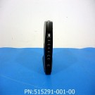 515291-001-00
