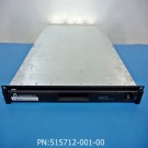 515712-001-00