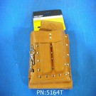 5164T
