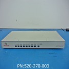 520-270-003
