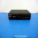 520-334-001