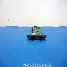 521161-001