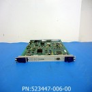 523447-006-00