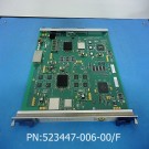 523447-006-00/F