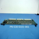 530-0101-001