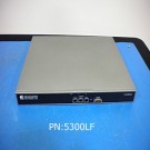 5300LF
