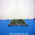 IP VOICE GATEWAY CD