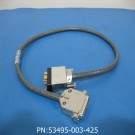 53495-003-425