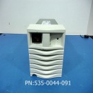 535-0044-091