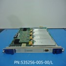535256-005-00/L