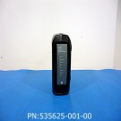 535625-001-00