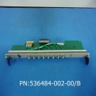536484-002-00/B