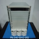 540-0043-092