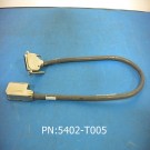 5402-T005 REV 03