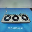 5402840-01