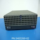 5403269-02
