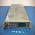 546170