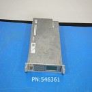546361