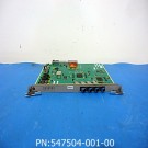 4-CAGE GPON PRNCD