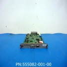 SYSTEM CONTROLLER LINE