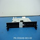 555648-003-00