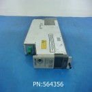 564356