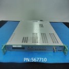 567710