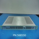 568550