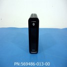 569486-013-00
