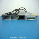 19IN 1RU RECTIFIER
