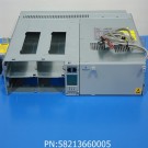 19IN 2RU RECTIFIER