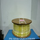 585872G81V2064M