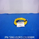 586102R5131008M